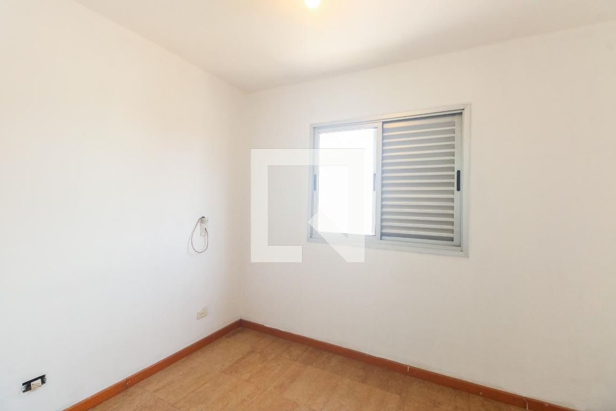 Apartamento, 3 quartos, 75 m² - Foto 16