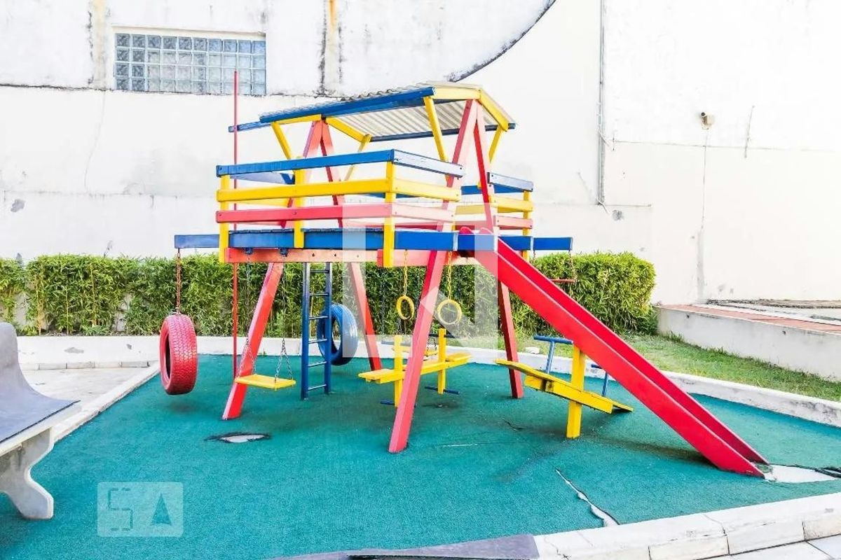 Apartamento, 3 quartos, 75 m² - Foto 41