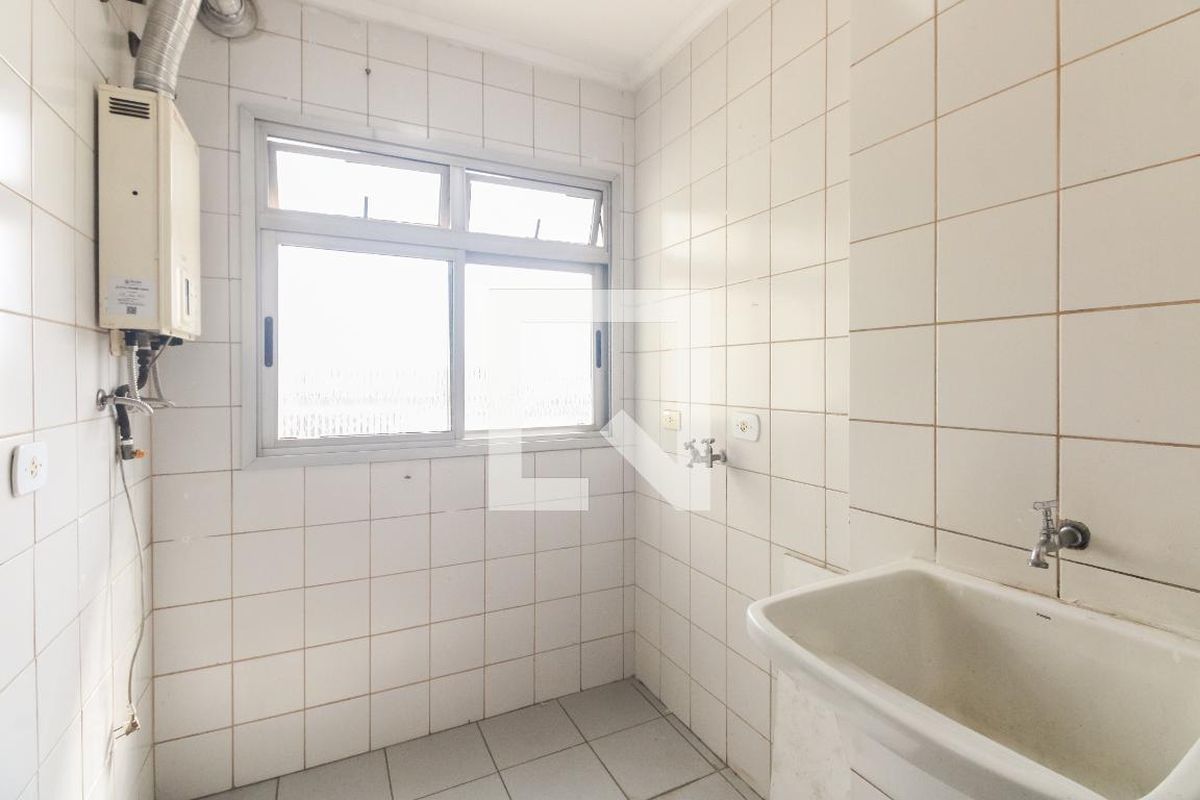 Apartamento, 3 quartos, 75 m² - Foto 31