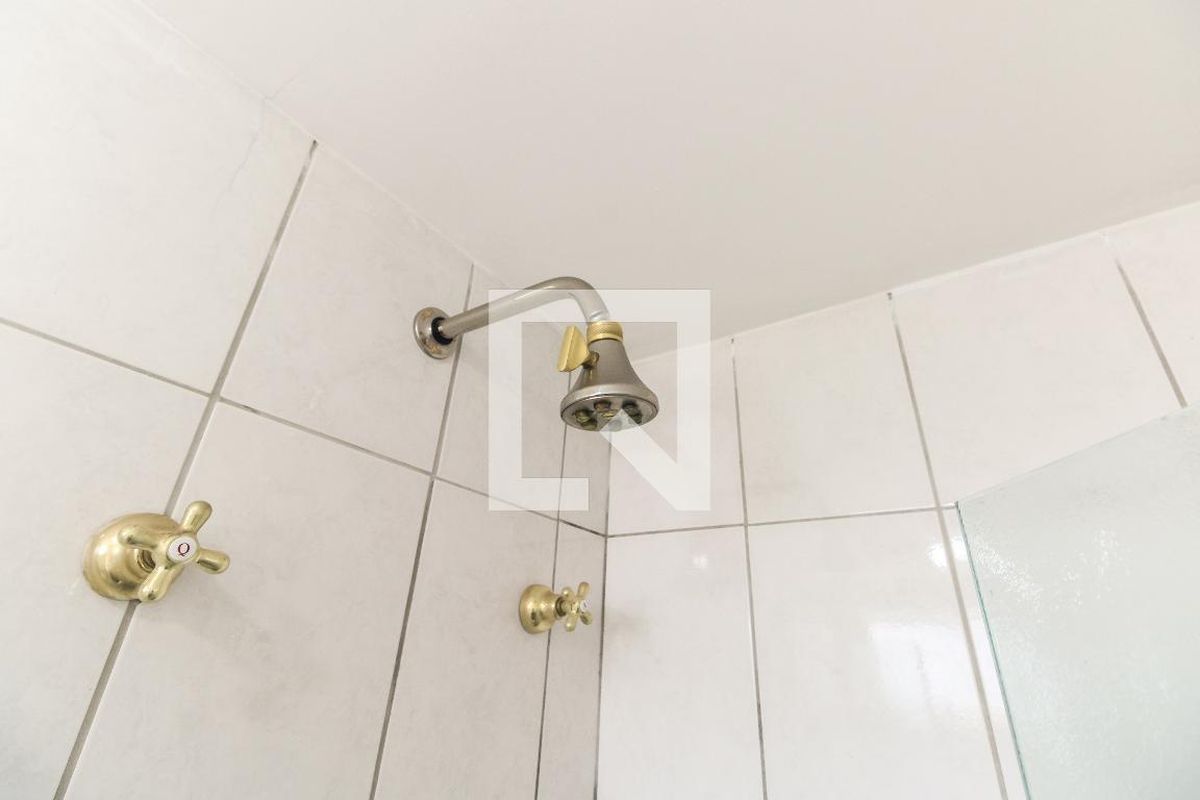 Apartamento, 3 quartos, 75 m² - Foto 22