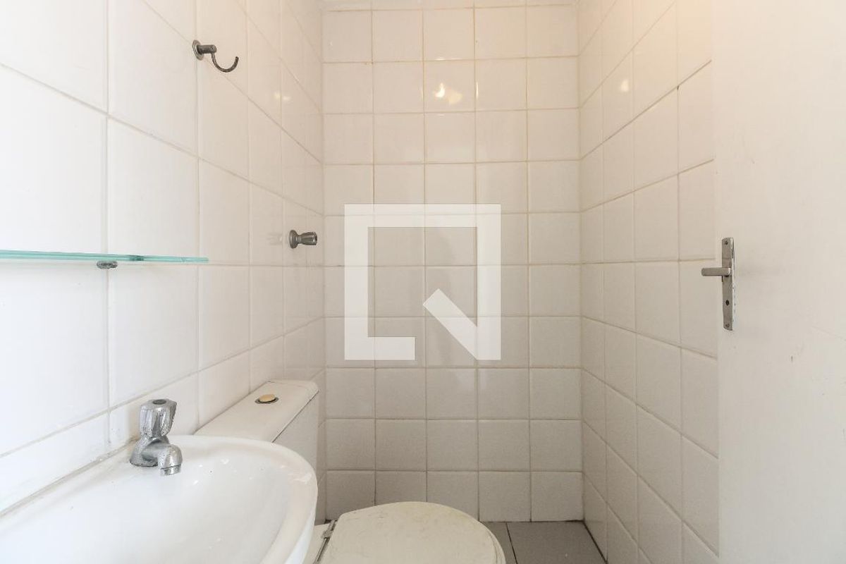 Apartamento, 3 quartos, 75 m² - Foto 36