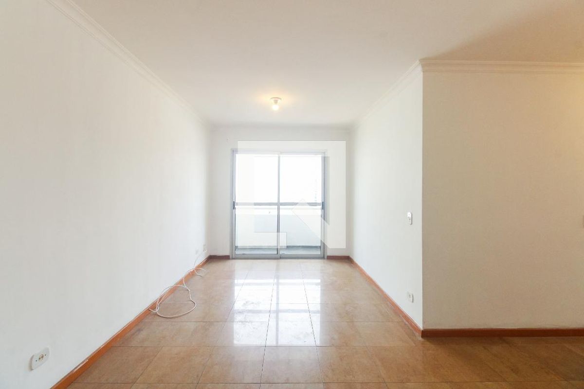 Apartamento, 3 quartos, 75 m² - Foto 3