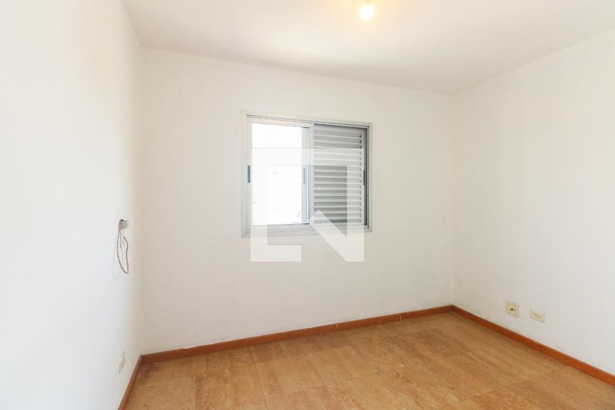 Apartamento, 3 quartos, 75 m² - Foto 15