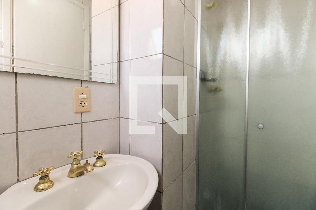 Apartamento, 3 quartos, 75 m² - Foto 21