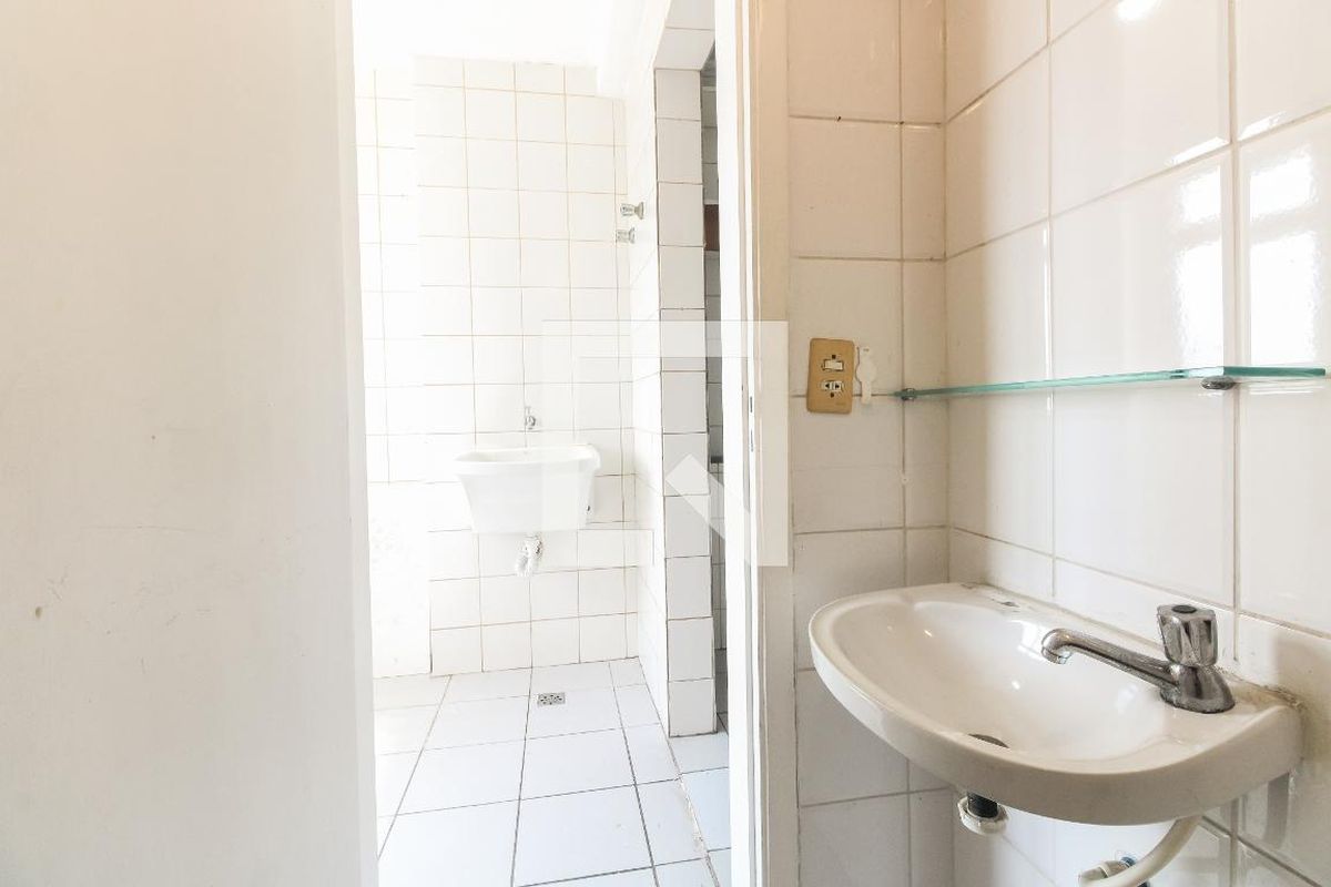 Apartamento, 3 quartos, 75 m² - Foto 37