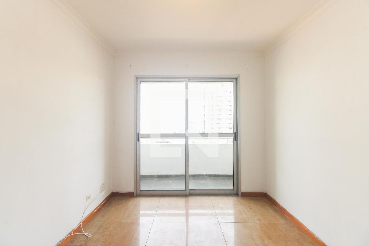 Apartamento, 3 quartos, 75 m² - Foto 4
