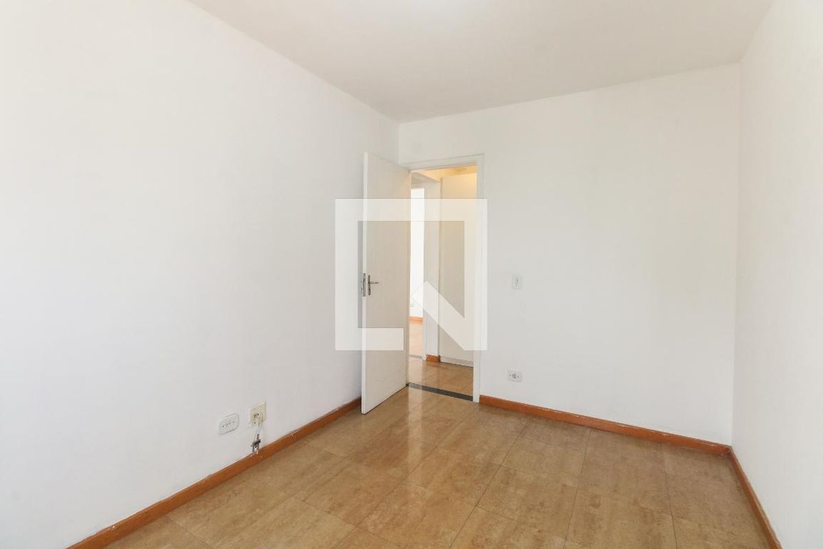 Apartamento, 3 quartos, 75 m² - Foto 9