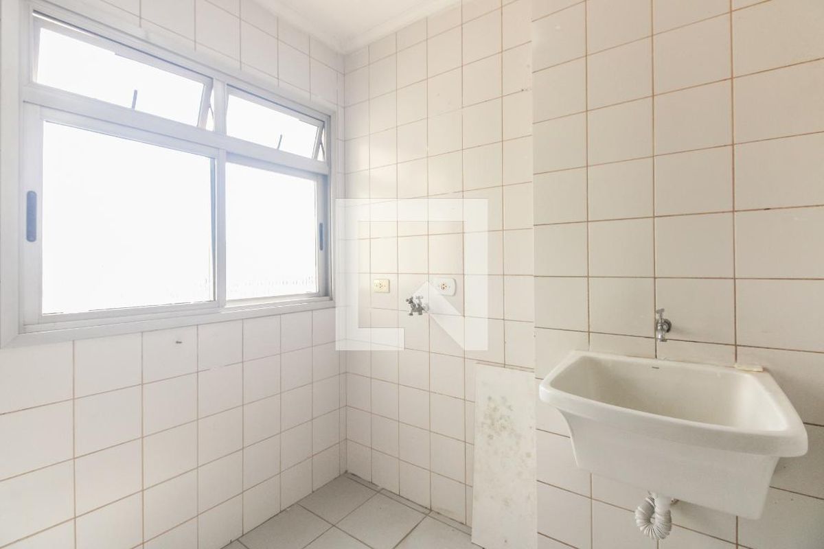 Apartamento, 3 quartos, 75 m² - Foto 34
