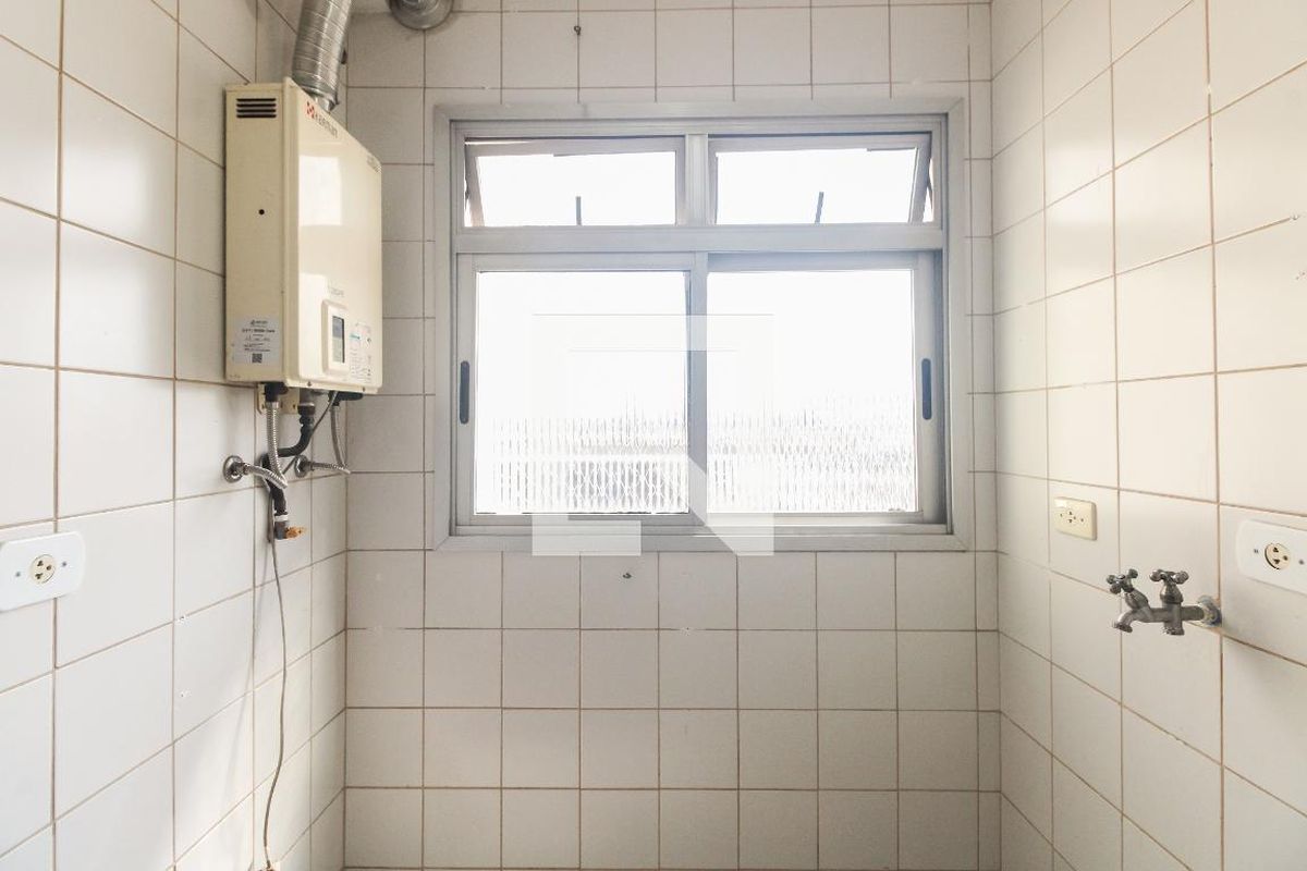 Apartamento, 3 quartos, 75 m² - Foto 32