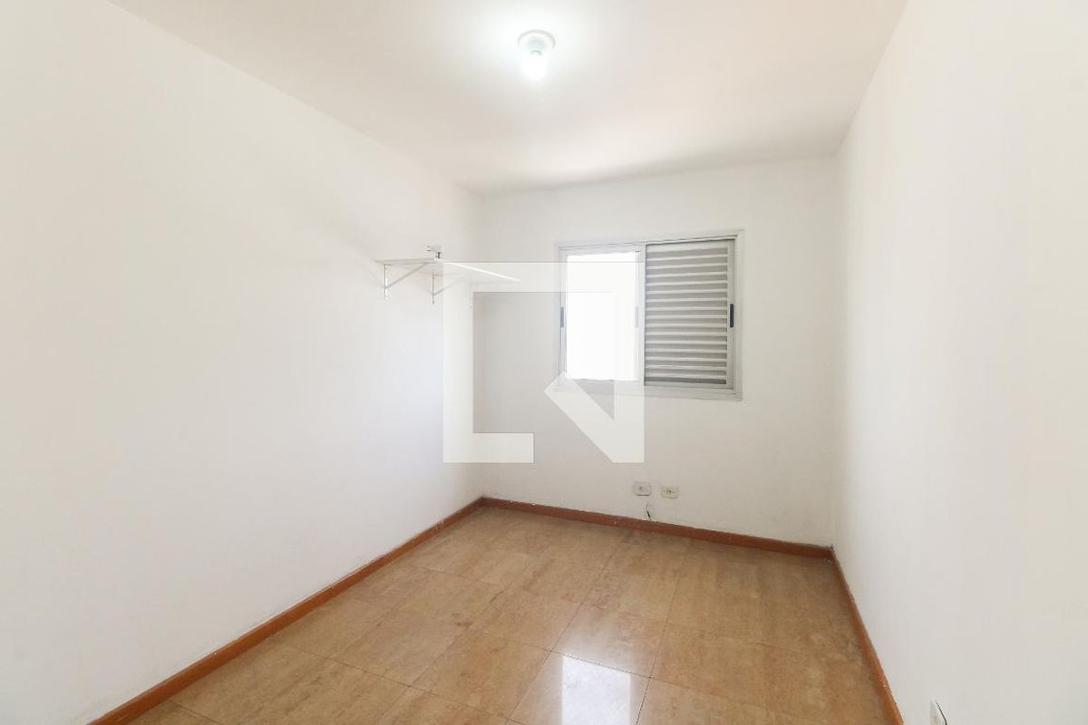 Apartamento, 3 quartos, 75 m² - Foto 7