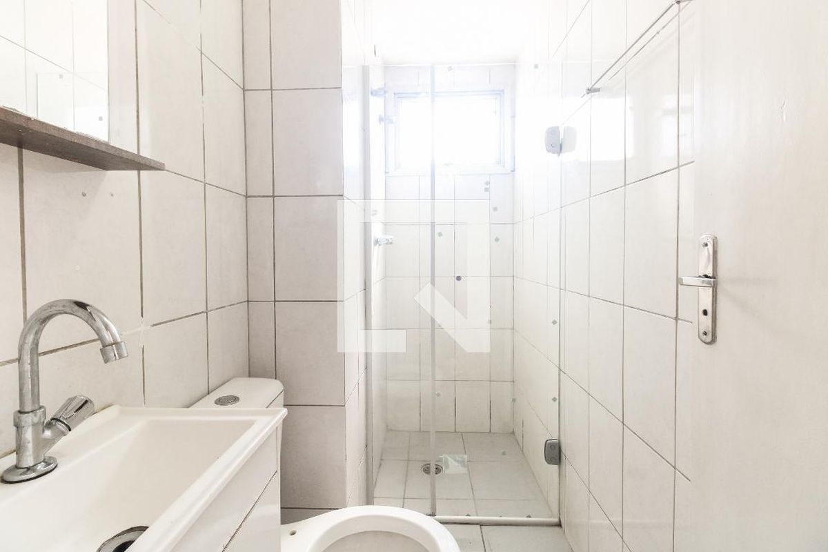 Apartamento, 3 quartos, 75 m² - Foto 24