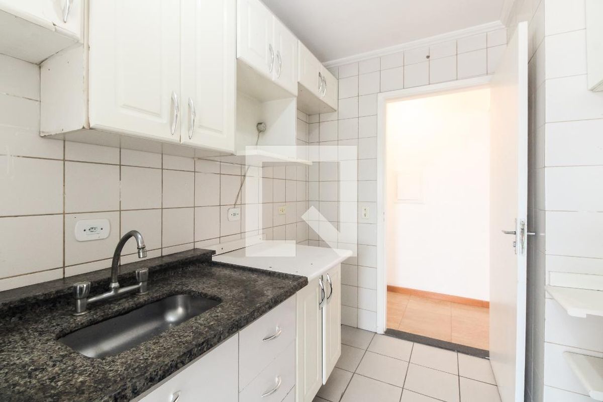 Apartamento, 3 quartos, 75 m² - Foto 30