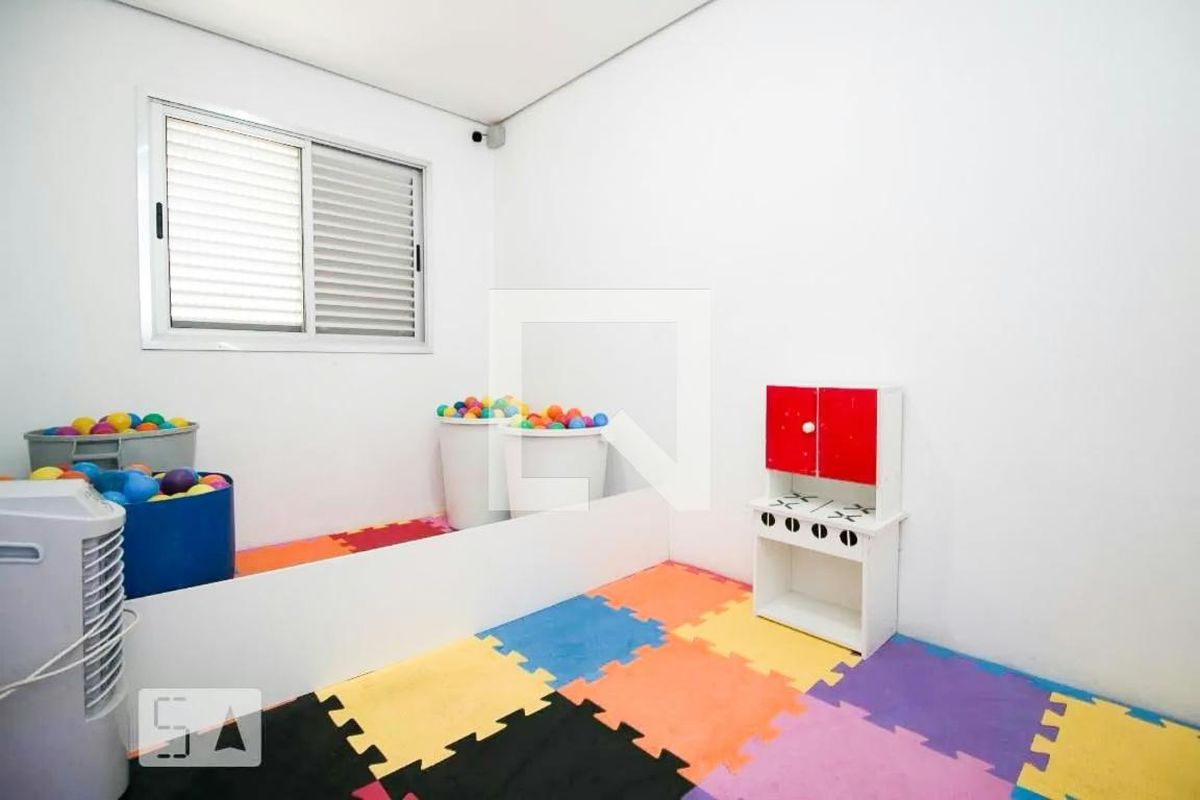 Apartamento, 3 quartos, 75 m² - Foto 44