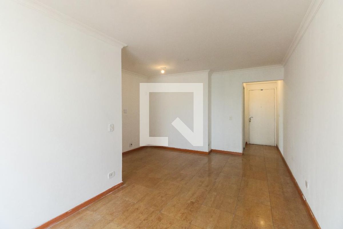 Apartamento, 3 quartos, 75 m² - Foto 6