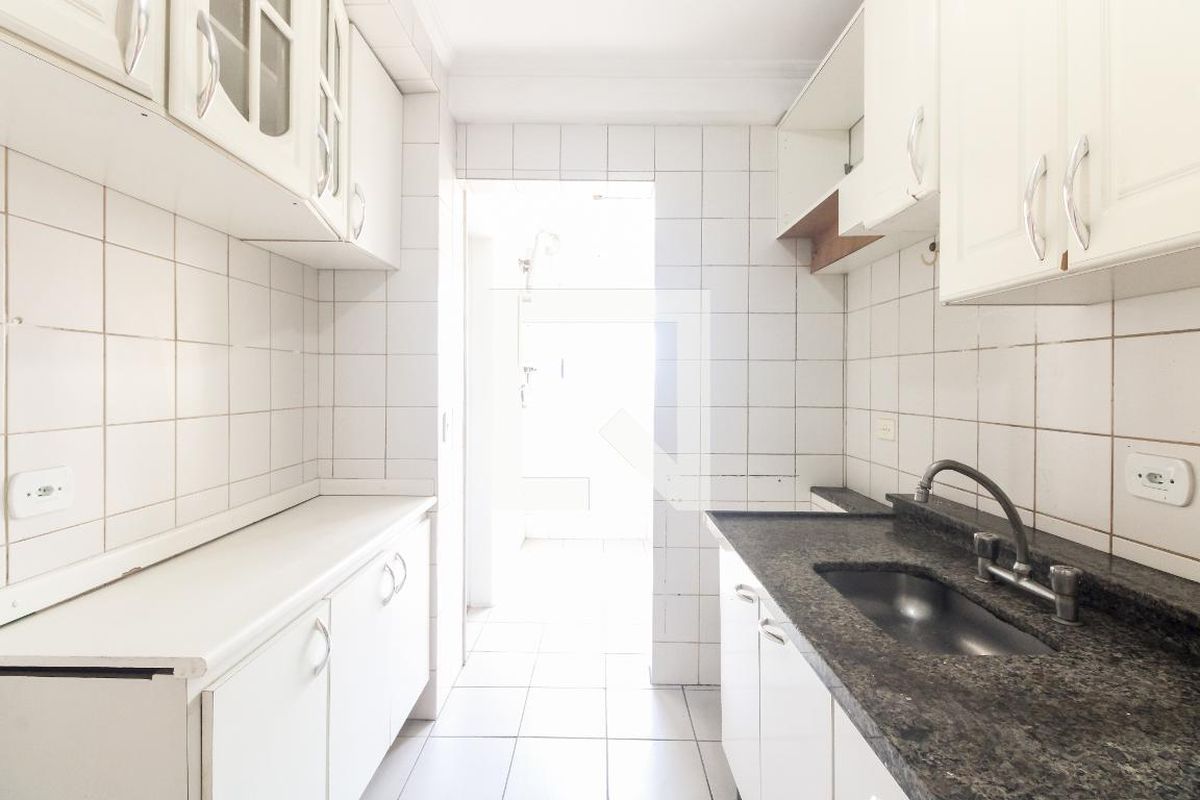 Apartamento, 3 quartos, 75 m² - Foto 28