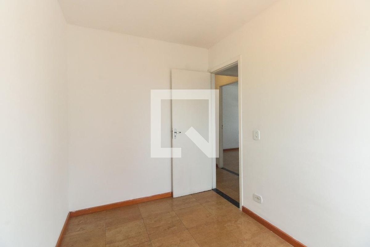 Apartamento, 3 quartos, 75 m² - Foto 13