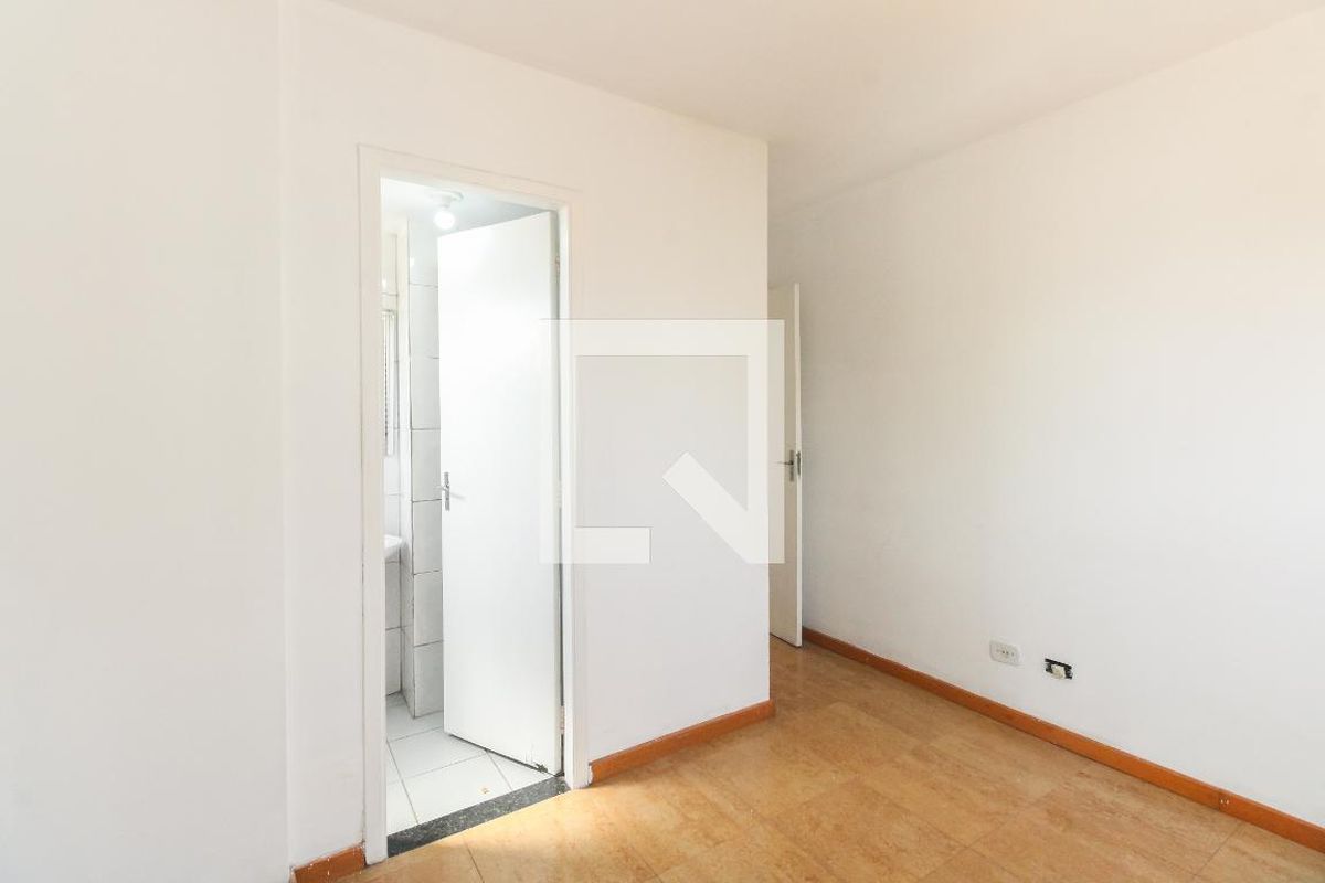 Apartamento, 3 quartos, 75 m² - Foto 17