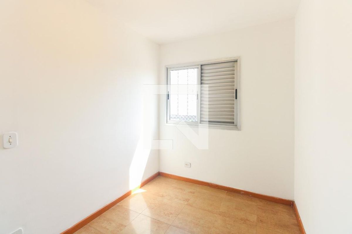 Apartamento, 3 quartos, 75 m² - Foto 12