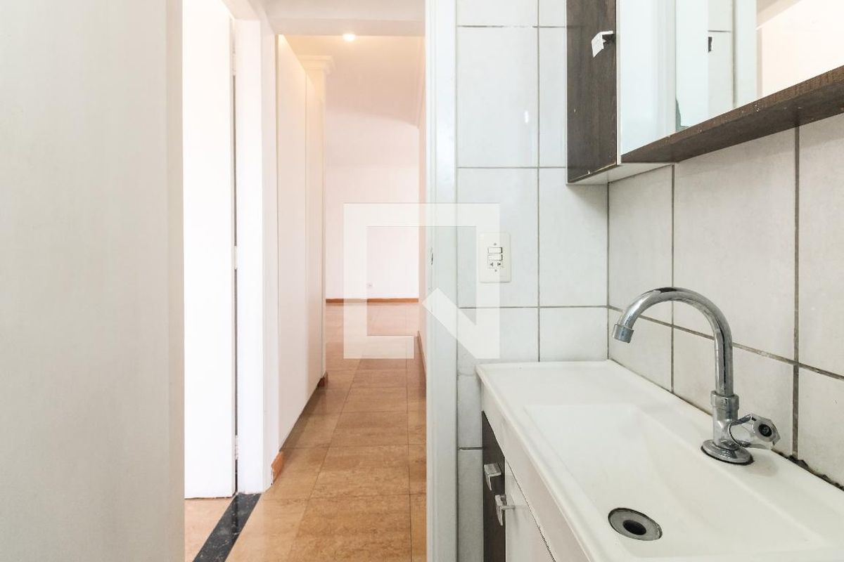 Apartamento, 3 quartos, 75 m² - Foto 26