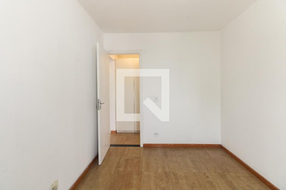 Apartamento, 3 quartos, 75 m² - Foto 10