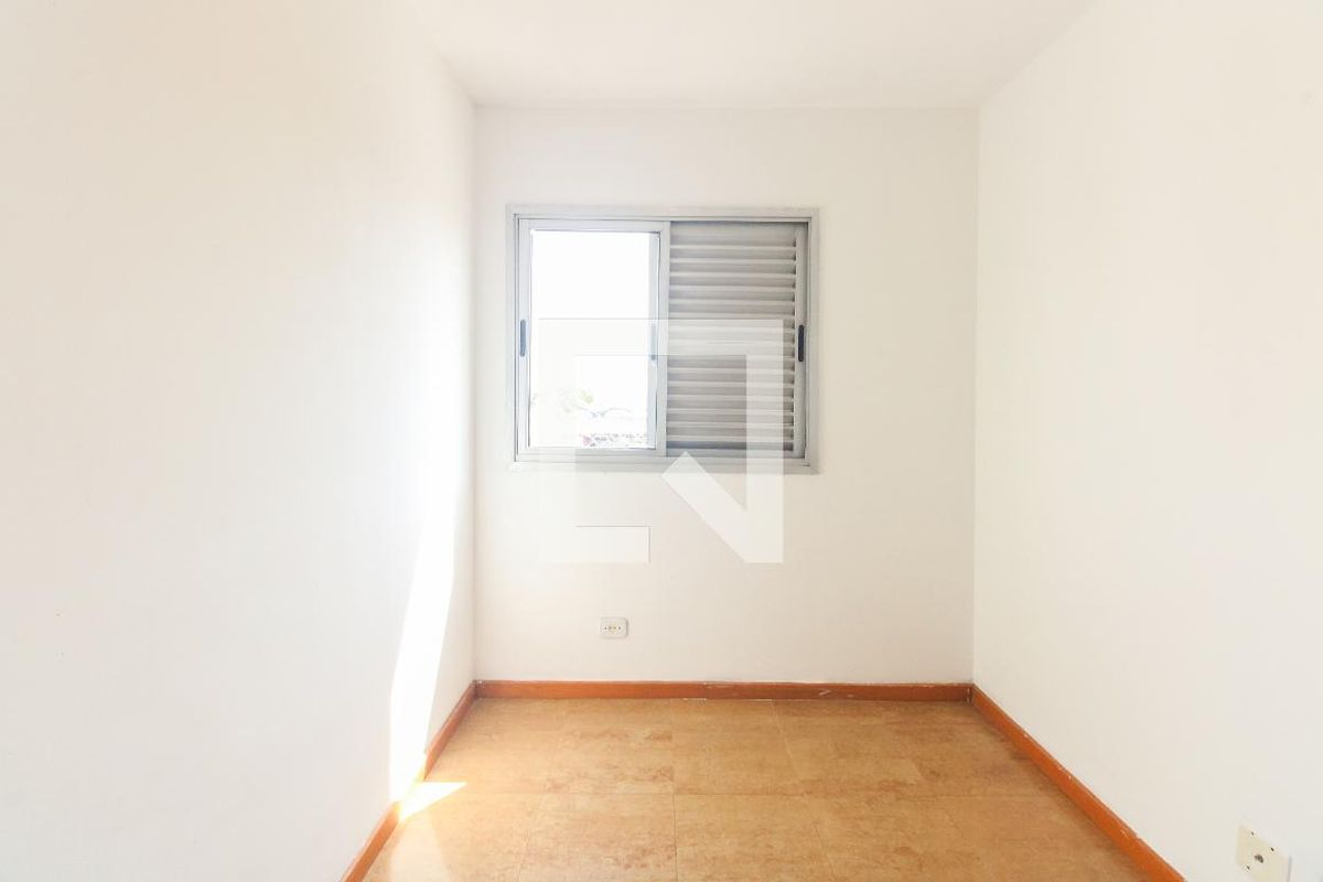 Apartamento, 3 quartos, 75 m² - Foto 11