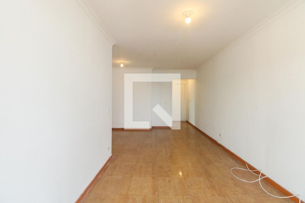 Apartamento, 3 quartos, 75 m² - Foto 5