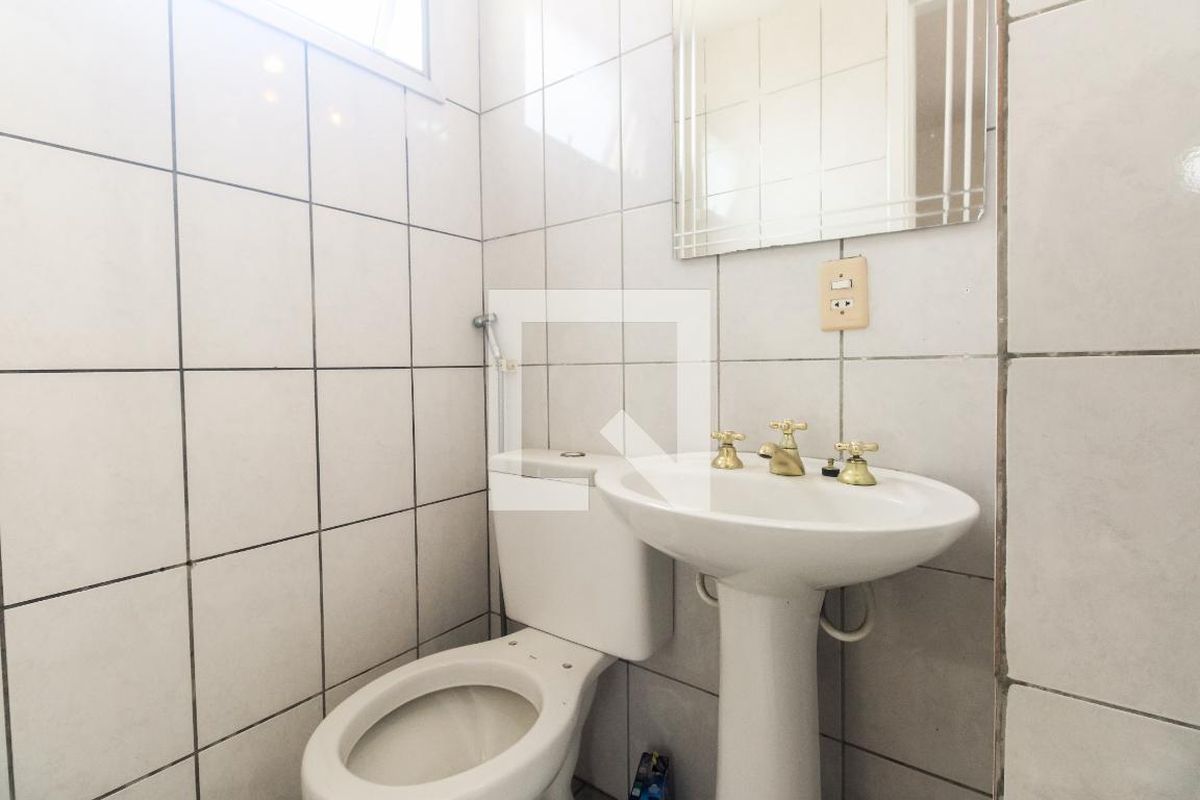 Apartamento, 3 quartos, 75 m² - Foto 20
