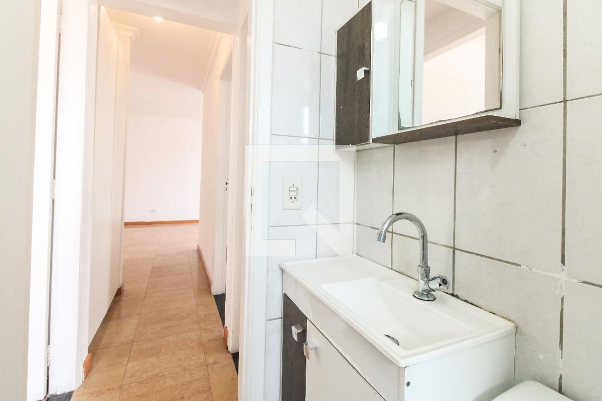 Apartamento, 3 quartos, 75 m² - Foto 25