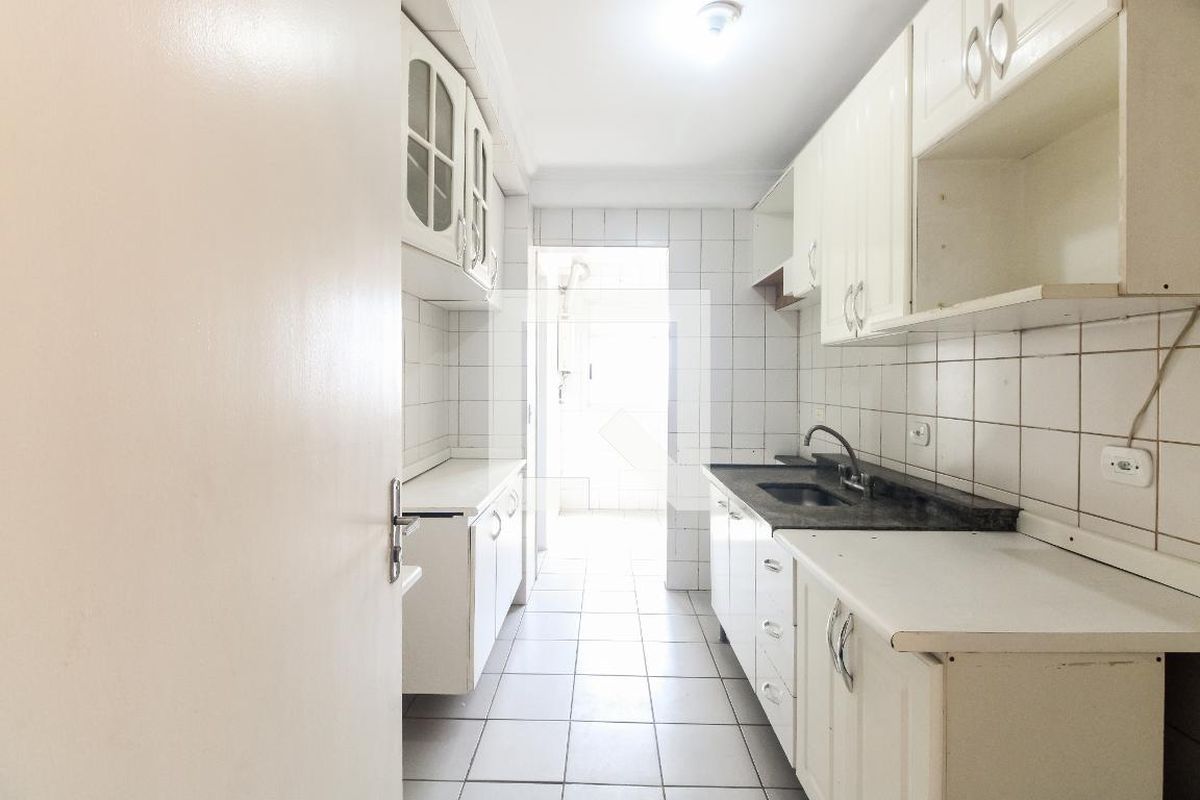 Apartamento, 3 quartos, 75 m² - Foto 27