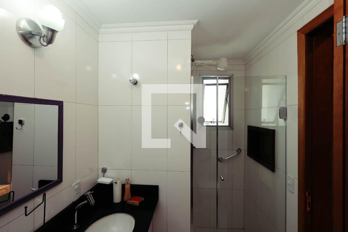 Apartamento, 2 quartos, 56 m² - Foto 20
