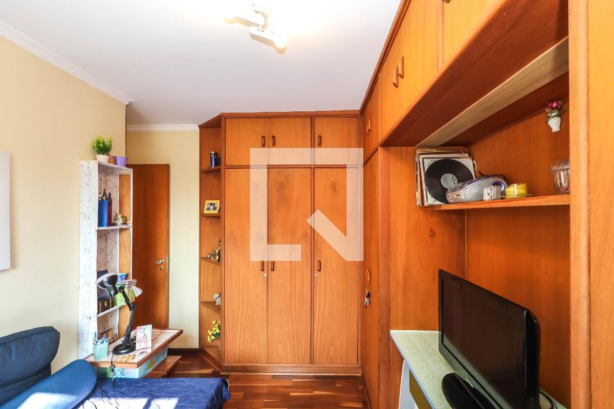 Apartamento, 2 quartos, 56 m² - Foto 15
