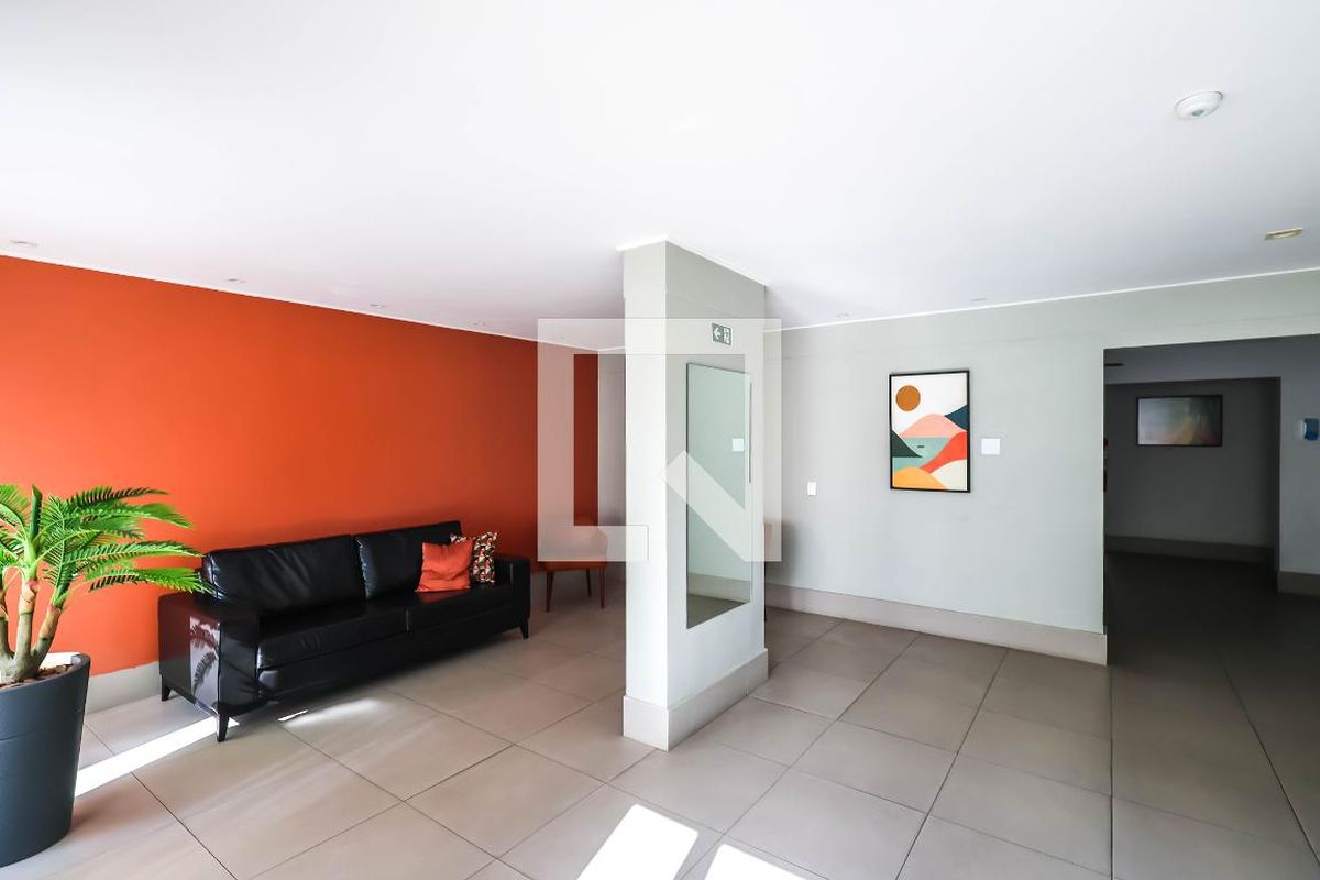 Apartamento, 2 quartos, 56 m² - Foto 32