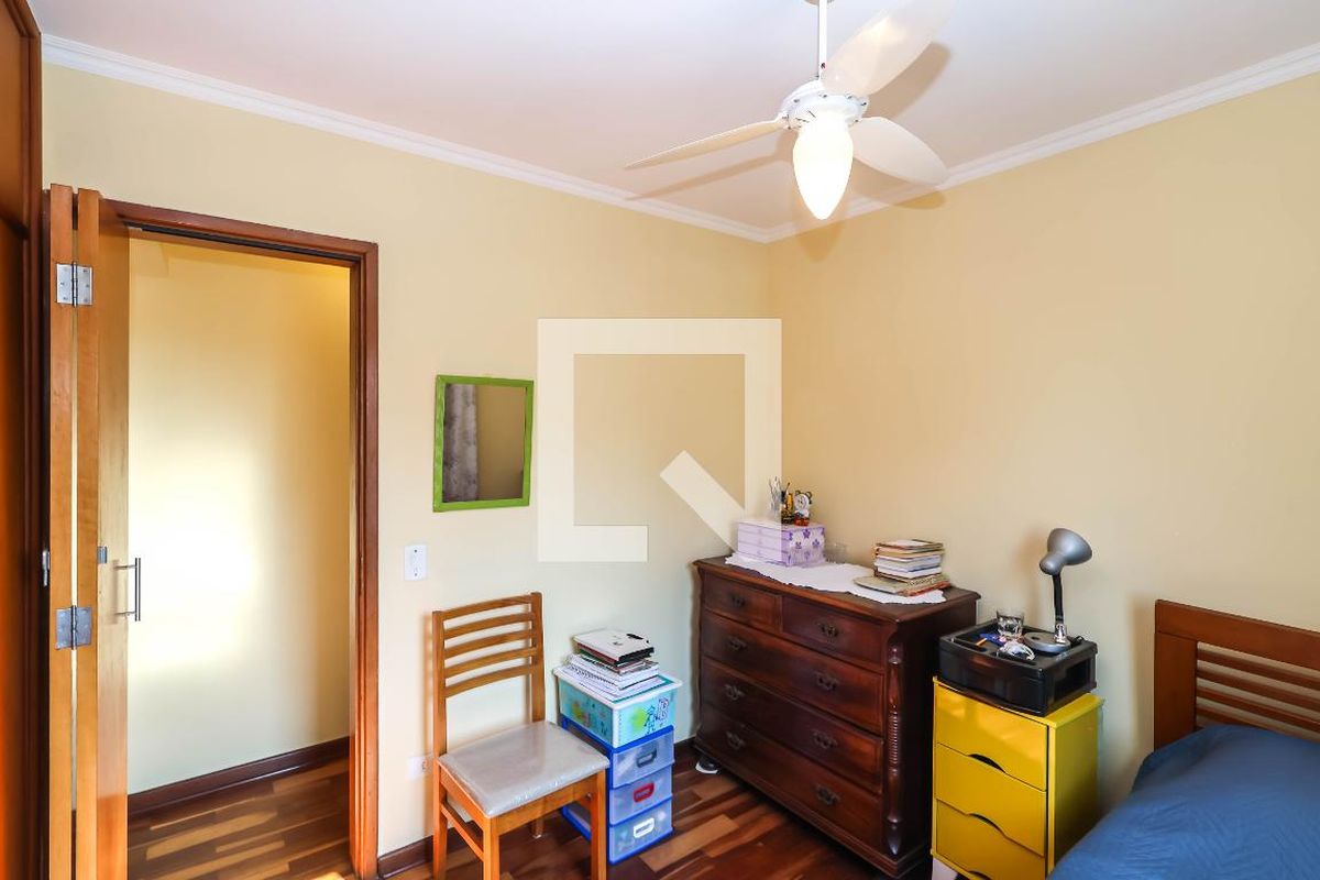 Apartamento, 2 quartos, 56 m² - Foto 10