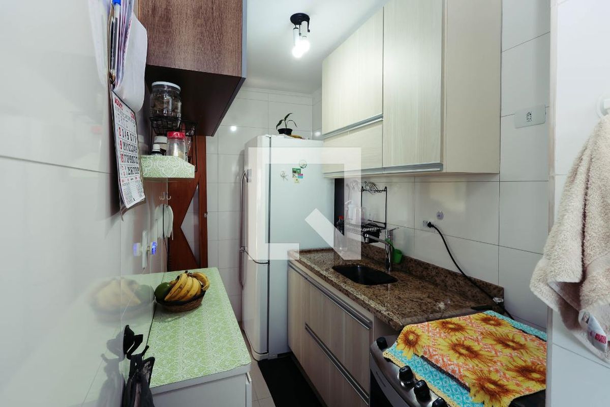 Apartamento, 2 quartos, 56 m² - Foto 25