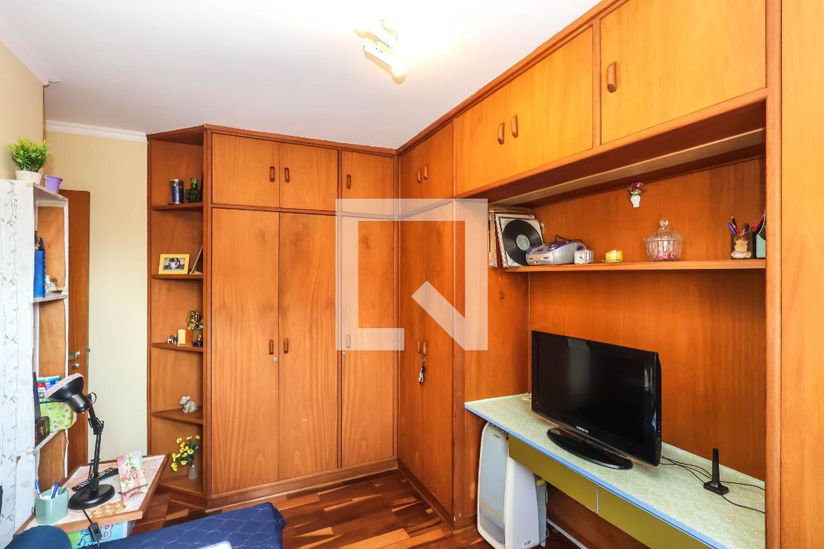 Apartamento, 2 quartos, 56 m² - Foto 16