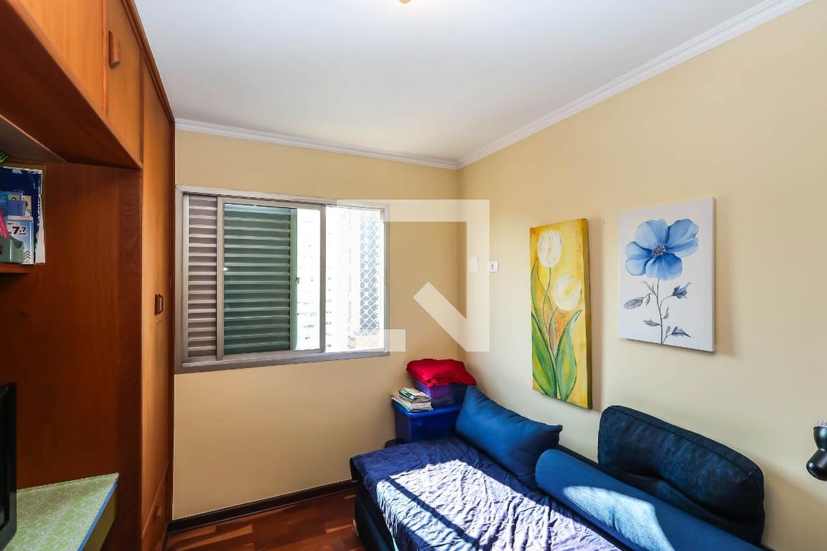 Apartamento, 2 quartos, 56 m² - Foto 14