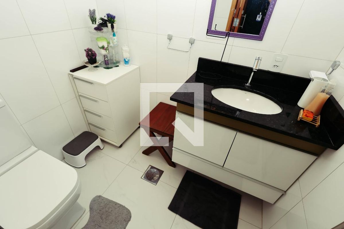 Apartamento, 2 quartos, 56 m² - Foto 19