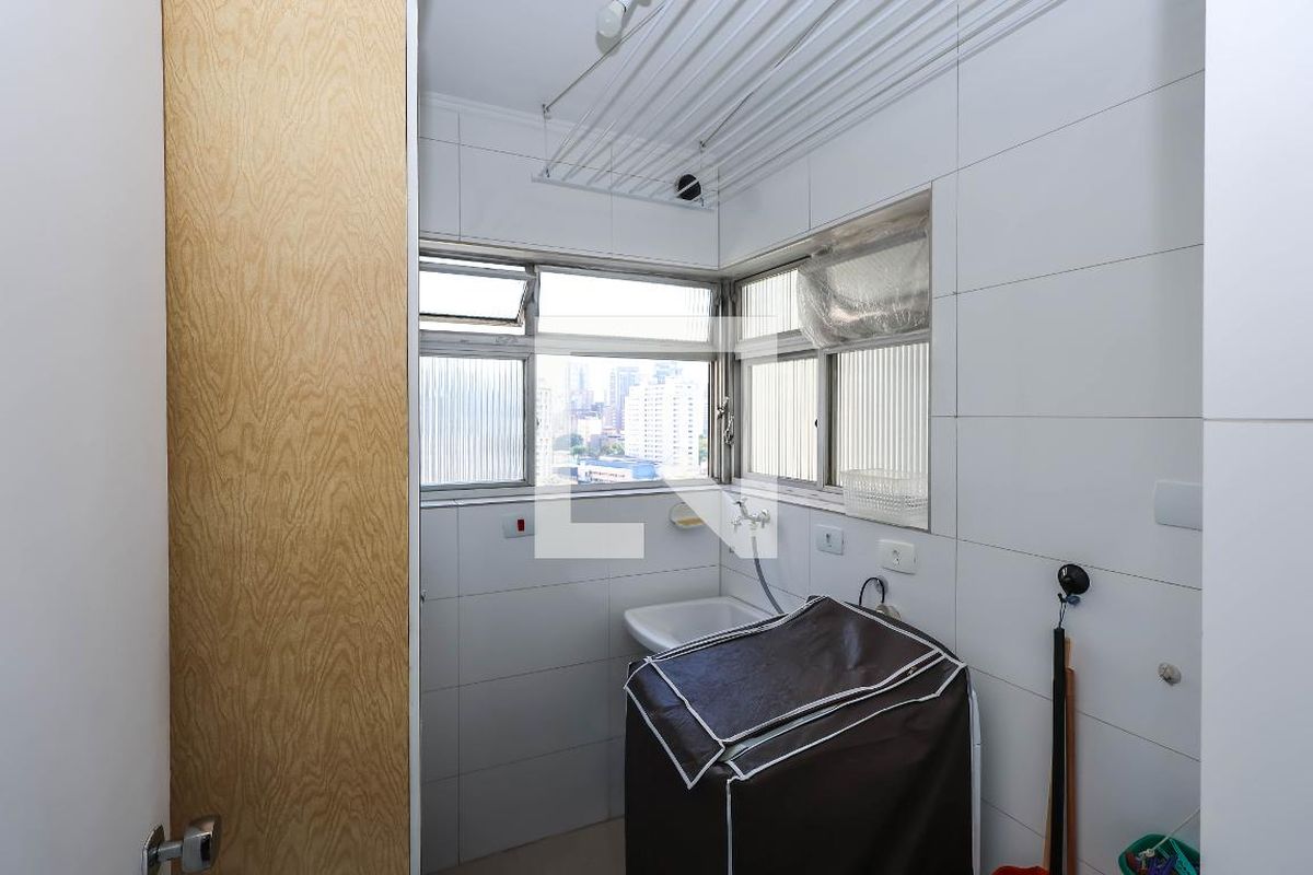 Apartamento, 2 quartos, 56 m² - Foto 28