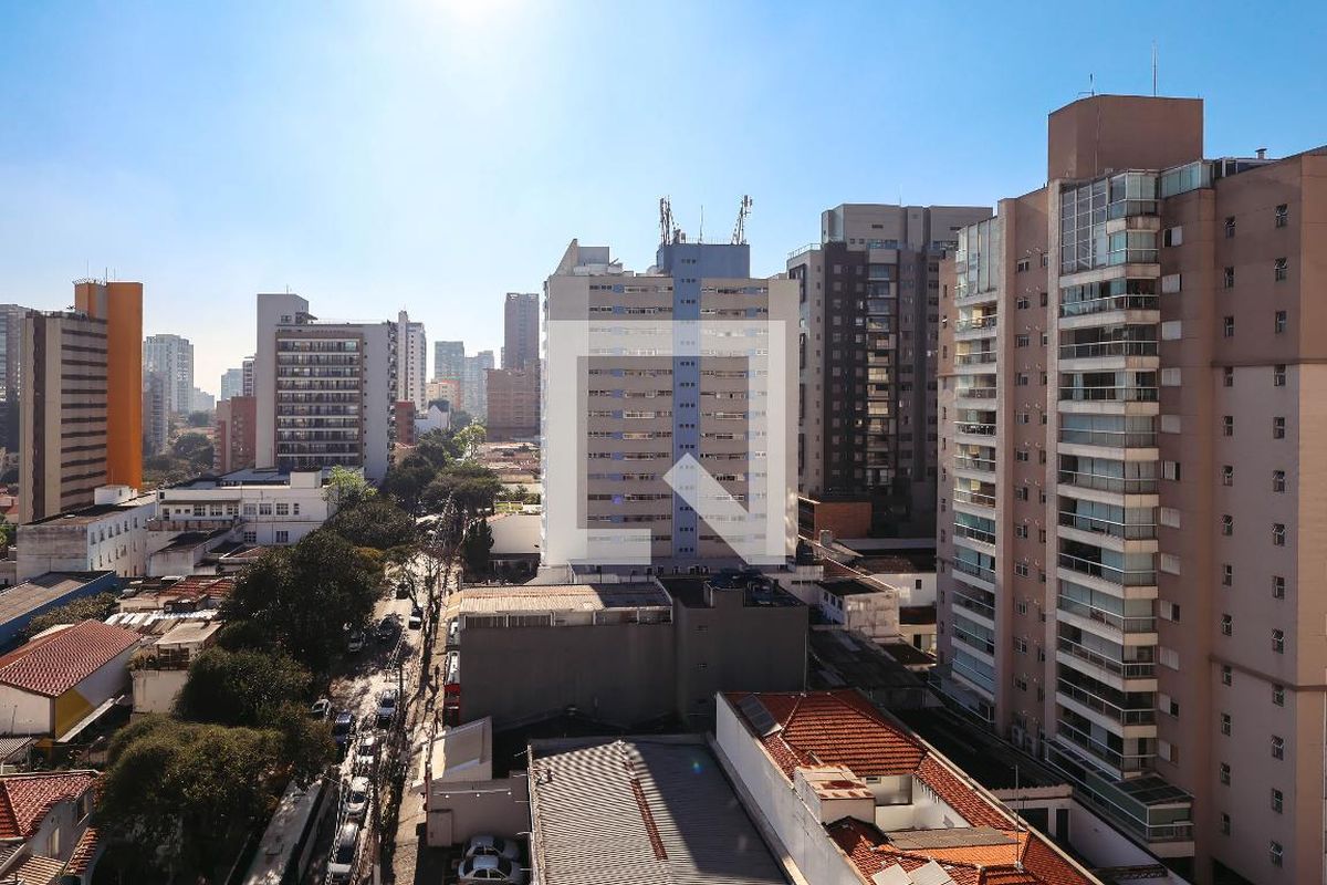 Apartamento, 2 quartos, 56 m² - Foto 17