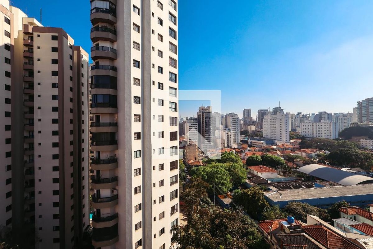 Apartamento, 2 quartos, 56 m² - Foto 31