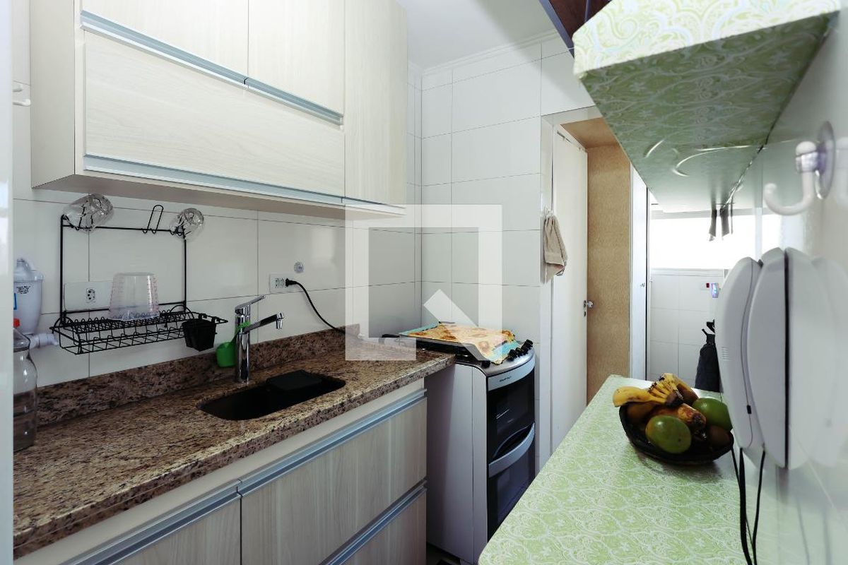 Apartamento, 2 quartos, 56 m² - Foto 23