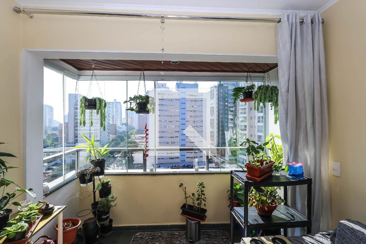 Apartamento, 2 quartos, 56 m² - Foto 7
