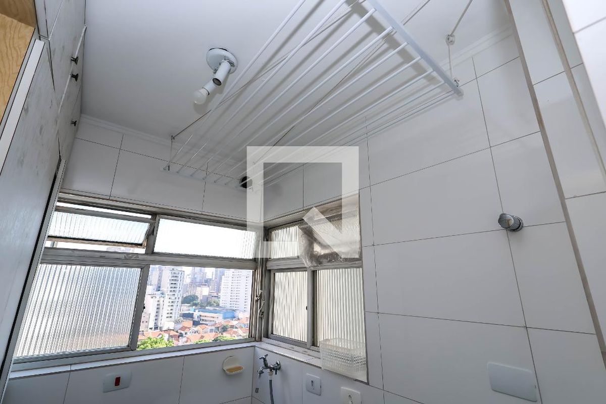 Apartamento, 2 quartos, 56 m² - Foto 30