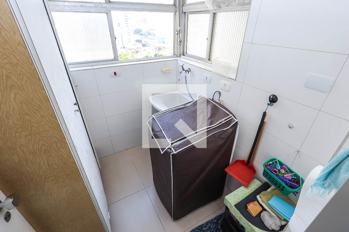 Apartamento, 2 quartos, 56 m² - Foto 29
