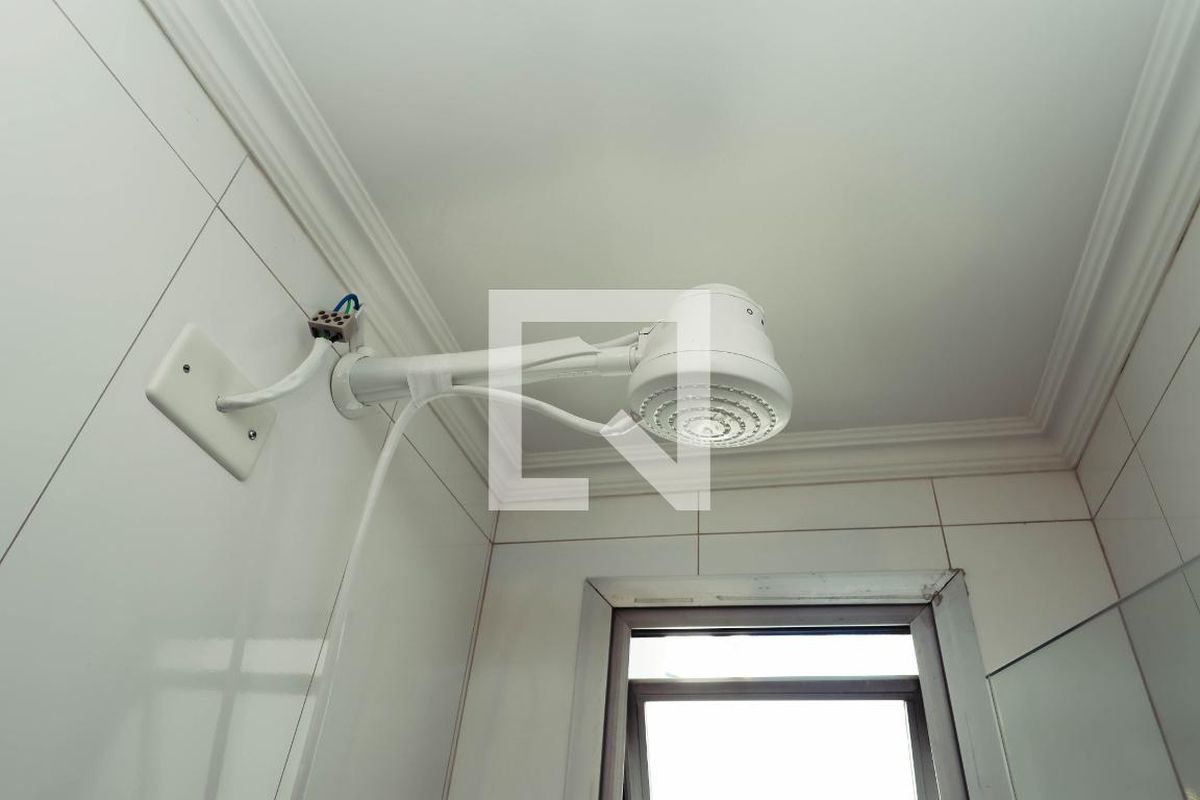 Apartamento, 2 quartos, 56 m² - Foto 21