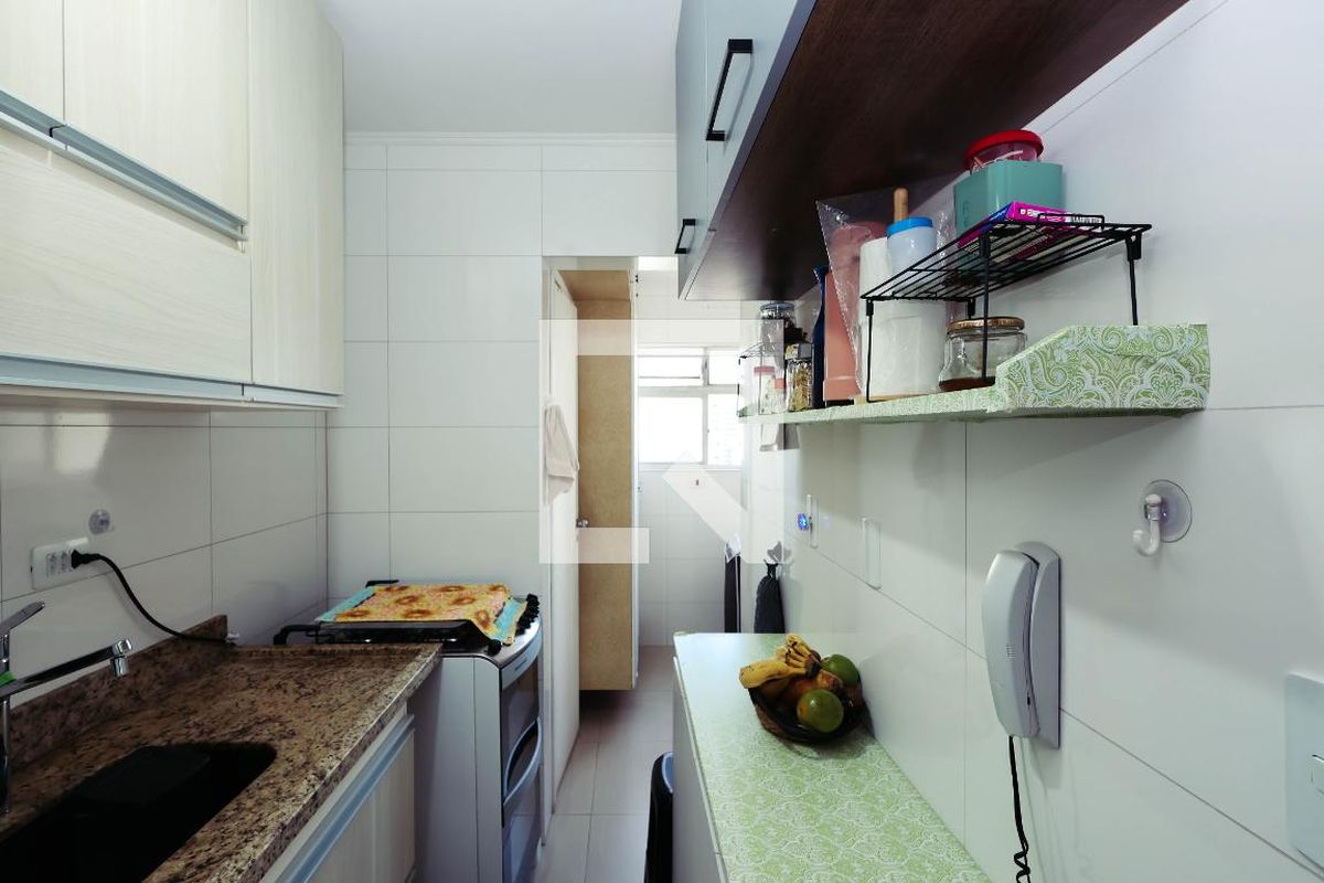Apartamento, 2 quartos, 56 m² - Foto 24