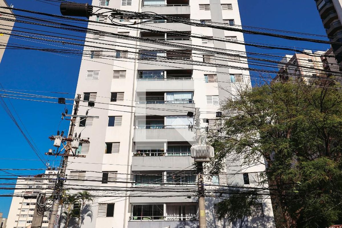 Apartamento, 2 quartos, 56 m² - Foto 39