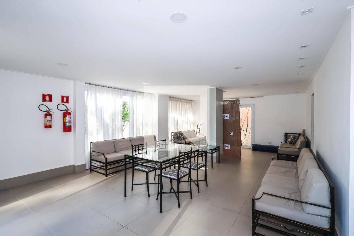 Apartamento, 2 quartos, 56 m² - Foto 34