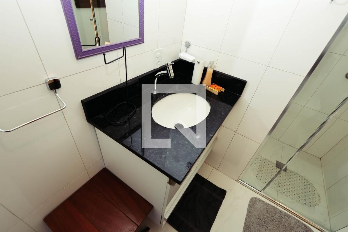 Apartamento, 2 quartos, 56 m² - Foto 22