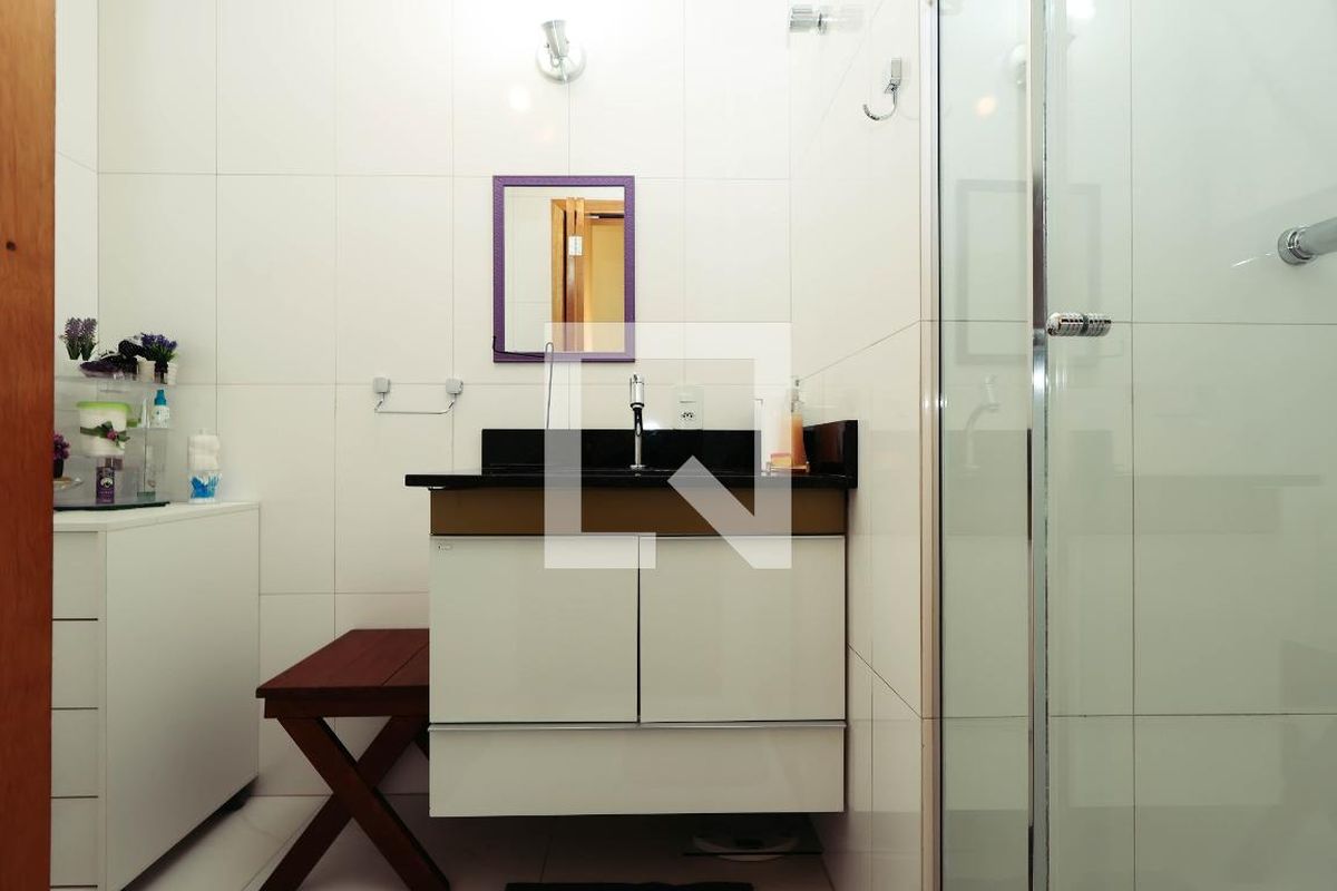 Apartamento, 2 quartos, 56 m² - Foto 18